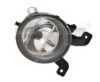 TYC 19-0435001 Fog Light